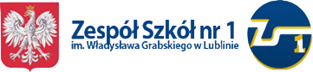 Zespół Szkół nr 1 im. Władysława Grabskiego w Lublinie